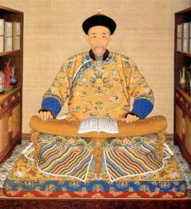 香港6合和彩历史开奖记录2008
